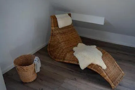 Zentral Gelegene * Bielefeld